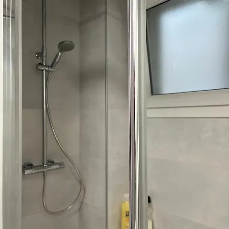 Апартаменти Apto. Playamar