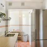 Apartment Apto. Playamar *