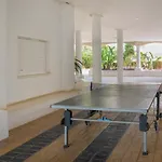 Apto. Playamar Apartment *