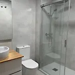 Apto. Playamar Apartment