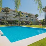 Apto. Playamar Apartment