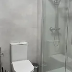 Apto. Playamar Apartment